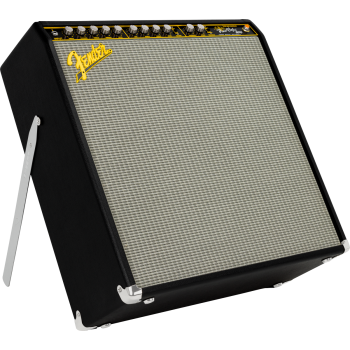 FENDER Jack White Panoverb