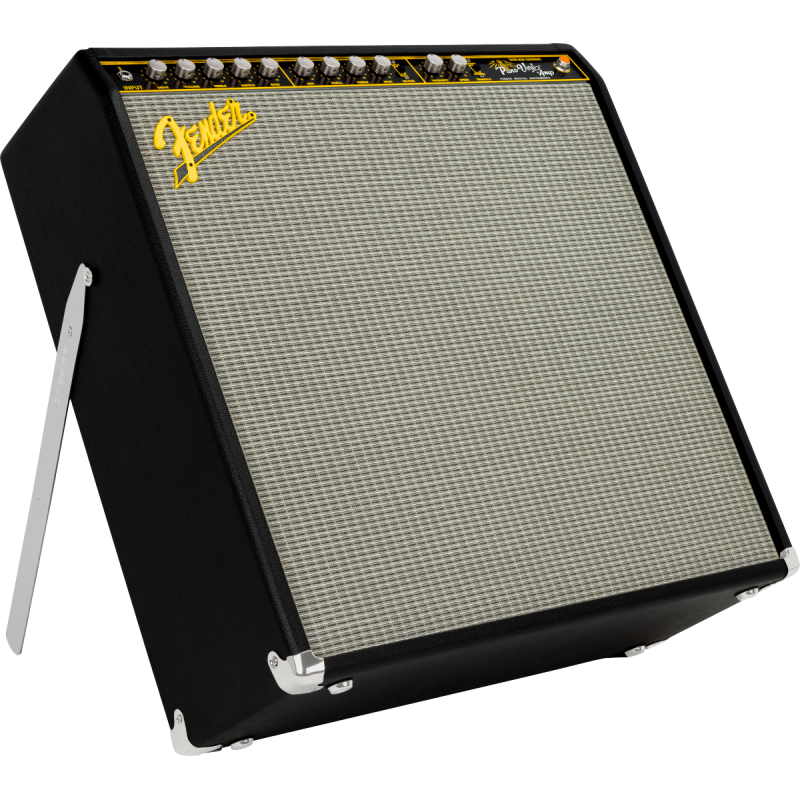 FENDER Jack White Panoverb