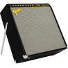 FENDER Jack White Panoverb