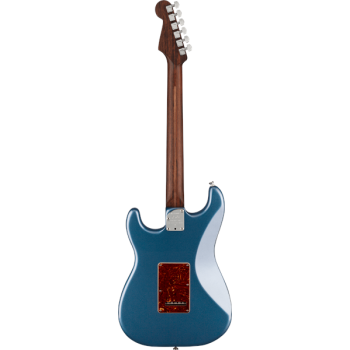 FENDER Limited Edition American Professional II Stratocaster Rosewood Neck Lake Placid Blue - Déstockage