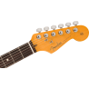 FENDER Limited Edition Cory Wong Stratocaster touche palissandre Surf Green