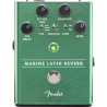 FENDER Marine Layer Reverb Pedal