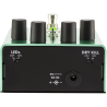 FENDER Marine Layer Reverb Pedal