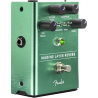FENDER Marine Layer Reverb Pedal
