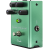 FENDER Marine Layer Reverb Pedal