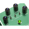 FENDER Marine Layer Reverb Pedal