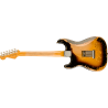 FENDER Mike McCready Stratocaster touche palissandre 3-Color Sunburst