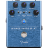 FENDER Mirror Image Delay