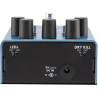 FENDER Mirror Image Delay