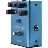 FENDER Mirror Image Delay