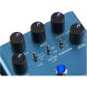 FENDER Mirror Image Delay