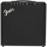 FENDER Mustang LT50