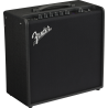 FENDER Mustang LT50