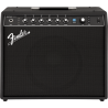 FENDER Mustang LTX100