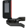 FENDER Original Tuner Fiesta Red