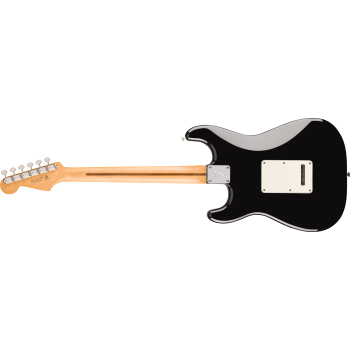 FENDER Player II Stratocaster touche erable Black
