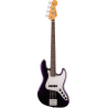 FENDER Player II Modified Active Jazz Bass touche palissandre Dusk