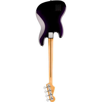 FENDER Player II Modified Active Jazz Bass touche palissandre Dusk