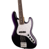 FENDER Player II Modified Active Jazz Bass touche palissandre Dusk