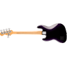FENDER Player II Modified Active Jazz Bass V touche erable Dusk