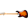 FENDER Player II Modified Active Jazz Bass V touche palissandre 3-Color Sunburst