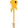 FENDER Player II Modified Active Precision Bass touche erable Sunshine Yellow