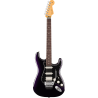 FENDER Player II Modified Stratocaster HSS Floyd Rose touche palissandre Dusk
