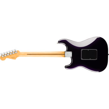 FENDER Player II Modified Stratocaster HSS Floyd Rose touche palissandre Dusk