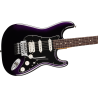FENDER Player II Modified Stratocaster HSS Floyd Rose touche palissandre Dusk