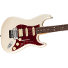 FENDER Player II Modified Stratocaster HSS Floyd Rose touche palissandre Olympic Pearl