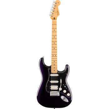 FENDER Player II Modified Stratocaster HSS touche erable Dusk