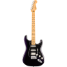 FENDER Player II Modified Stratocaster HSS touche erable Dusk