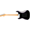FENDER Player II Modified Stratocaster HSS touche erable Dusk