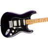 FENDER Player II Modified Stratocaster HSS touche erable Dusk