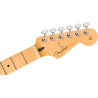 FENDER Player II Modified Stratocaster HSS touche erable Dusk