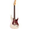FENDER Player II Modified Stratocaster HSS touche palissandre Olympic Pearl