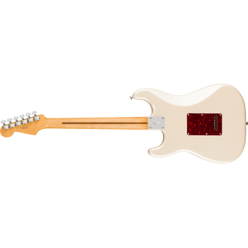 FENDER Player II Modified Stratocaster HSS touche palissandre Olympic Pearl