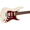 FENDER Player II Modified Stratocaster HSS touche palissandre Olympic Pearl
