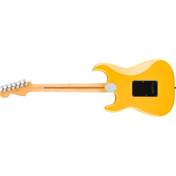 FENDER Player II Modified Stratocaster HSS touche palissandre Sunshine Yellow