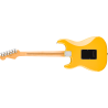FENDER Player II Modified Stratocaster HSS touche palissandre Sunshine Yellow