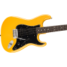 FENDER Player II Modified Stratocaster HSS touche palissandre Sunshine Yellow