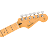 FENDER Player II Modified Stratocaster touche erable 3 Tone Sunburst