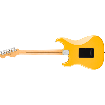 FENDER Player II Modified Stratocaster touche erable Sunshine Yellow