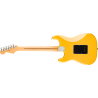 FENDER Player II Modified Stratocaster touche erable Sunshine Yellow