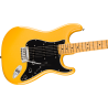 FENDER Player II Modified Stratocaster touche erable Sunshine Yellow
