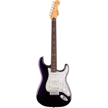 FENDER Player II Modified Stratocaster touche palissandre Dusk
