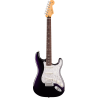 FENDER Player II Modified Stratocaster touche palissandre Dusk