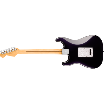 FENDER Player II Modified Stratocaster touche palissandre Dusk