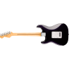 FENDER Player II Modified Stratocaster touche palissandre Dusk