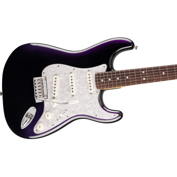 FENDER Player II Modified Stratocaster touche palissandre Dusk